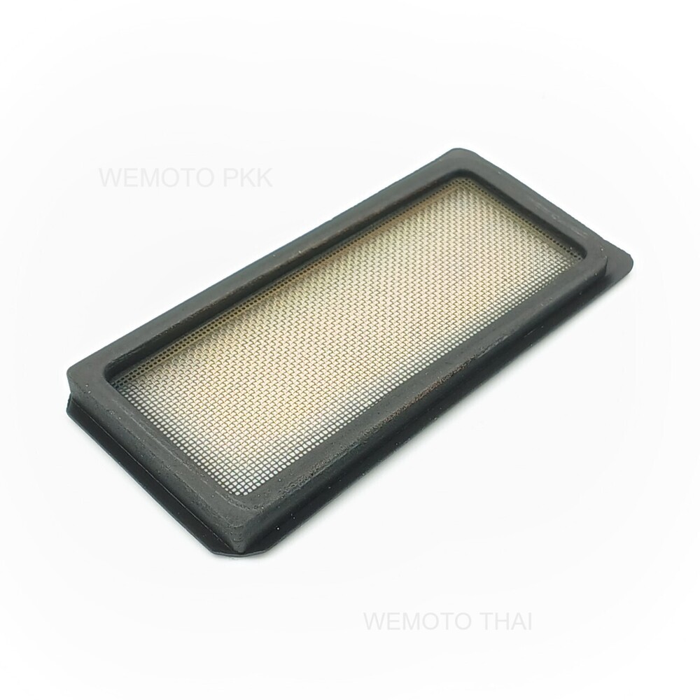 Oil Filter Screen / Strainer